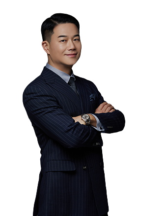 구미흥신소 고문변호사-조기현변호사-1