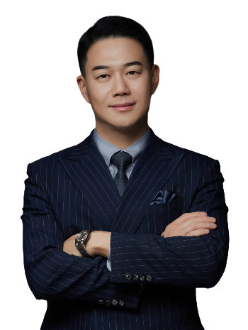 구미흥신소 고문변호사-조기현변호사-2